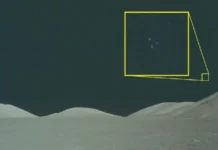 pentagon rassekrechennye kadry  17 i novye dannye ob nlo-gazetart-ru-0