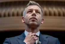 peter madyar posetil donalda tuska dlya peregovorov o 35 mlrd ot es-gazetart-ru-0