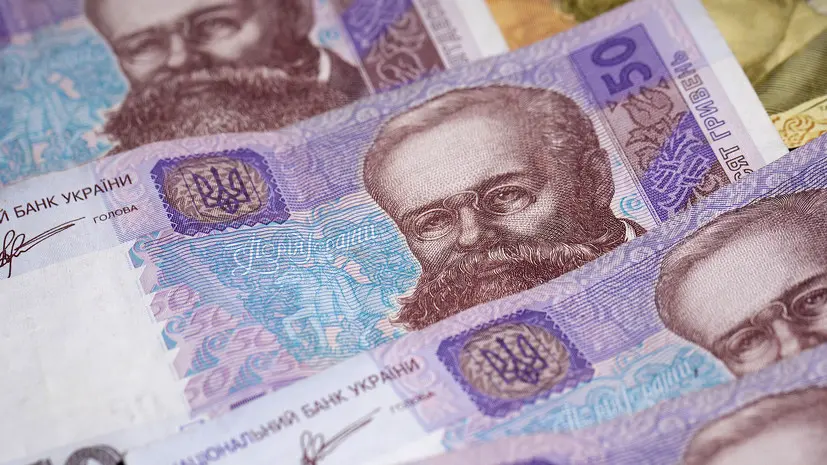 На Украине почтальон проиграла в казино чужие пенсии на 170 тысяч гривен