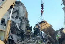 pravitelstvo lnr garantiruet vyplaty semyam pogibshih ot udara vsu-gazetart-ru-0