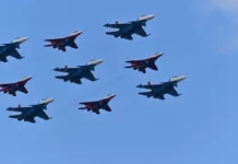 prognoz pogody na 9 maya v moskve dlya parada i poklonnoj gory-gazetart-ru-0