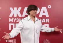 Прохор Шаляпин искренне высказался о Филиппе Киркорове prohor shalyapin iskrenne vyskazalsya o filippe kirkorove-gazetart-ru-0