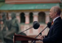 putin den pobedy i nasledie vojny na fone ugrozy nato-gazetart-ru-0