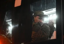 putin i moskalkova obsudili osvobozhdenie plennyh rossijskih soldat-gazetart-ru-0