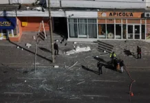 putin i nato otkryty k dialogu  rassleduyut inczident s dronom-gazetart-ru-0