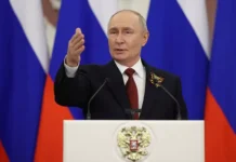 putin i shreder obsudili shans vozobnovit dialog evropy s rossiej-gazetart-ru-0