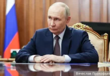 putin i zaharova vystupili za ukreplenie istoricheskoj pravdy rossii-gazetart-ru-0
