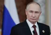 putin i zelenskij o 9 maya den pamyati edinstva-gazetart-ru-0