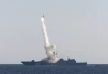 pvo bessilna oreshnik i kinzhal probili sistemy vs rf nanosit otvet-gazetart-ru-0