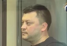 ratmir mavliev  novye mery sledstviya protiv mera ufy-gazetart-ru-0