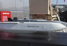 razvozhaev operativnee soobshhil o   v sevastopole-gazetart-ru-0