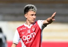 rfs reshil ibragimov golovin sobolev  novyj vyzov dlya sbornoj-gazetart-ru-0