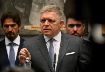 robert ficzo i evrosoyuz vyskazalis posle sobytiya s bpla v rumynii-gazetart-ru-0