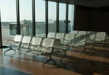 rosaviacziya izmenila rezhim raboty aeroportov orska cheboksar permi-gazetart-ru-0