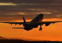 rosaviacziya moskovskie ogranicheniya ne povliyayut na aviarejsy-gazetart-ru-0