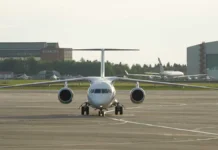 rosaviacziya snyala ogranicheniya vnukovo vnov prinimaet rejsy-gazetart-ru-0
