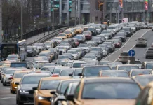 rossiyane zarabotali 23 mln rublej za soobshheniya o pyanyh voditelyah-gazetart-ru-0