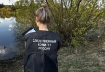 rybolovnye seti na volge i v tambovskoj oblasti  pravila i opyt-gazetart-ru-0