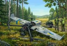 ryutte o bespilotnike v estonii reakcziya peskova i genseka nato-gazetart-ru-0