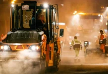 sadovoe kolczo preobrazitsya blagodarya rabotam gorodskogo hozyajstva-gazetart-ru-0