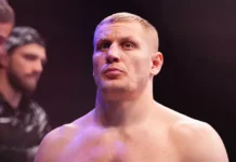 sergej pavlovich vyskazalsya ob otvetnom boe s aleksandrom volkovym-gazetart-ru-0