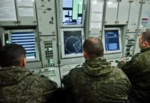 sergej sobyanin zayavil ob usilenii atak vsu na moskvu-gazetart-ru-0