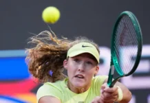 shamil tarpishhev verit v pobedu mirry andreevoj na rolan garros-gazetart-ru-0