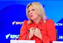 sikorskij vzbudorazhil ficzo ultimatumom pered vizitom v moskvu-gazetart-ru-0
