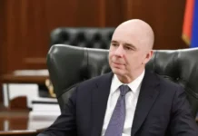 siluanov minfin vystupil protiv povysheniya nalogov soobshhila kozhuhova-gazetart-ru-0