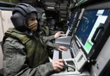 sily pvo vs rossii rekordno sbili 570 bpla vsu i boepripasy -gazetart-ru-0
