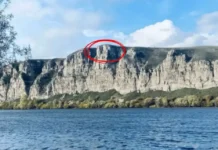 sk rossii vyyasnyaet detali tragedii na skalah v irkutskoj oblasti-gazetart-ru-0