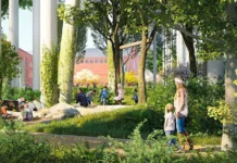 sobyanin anonsiroval ugolok russkoj prirody na naberezhnoj shevchenko-gazetart-ru-0