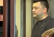 sostoyanie ratmira mavlieva iz ufy kommentiruet mart samojlov-gazetart-ru-0