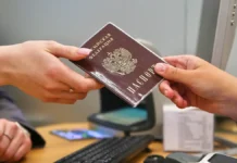sud pomog rae mamedovoj vernut pasport rf v hantymansijske-gazetart-ru-0