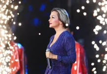 tatyana bulanova rasskazala o svoih artisticheskih tradicziyah-gazetart-ru-0
