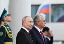 tokaev i putin otkryli novye gorizonty partnerstva kazahstana i rossii-gazetart-ru-0