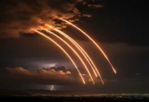 tuomas malinen o reakczii nato i porazhayushhih udarah rossii po ukraine-gazetart-ru-0