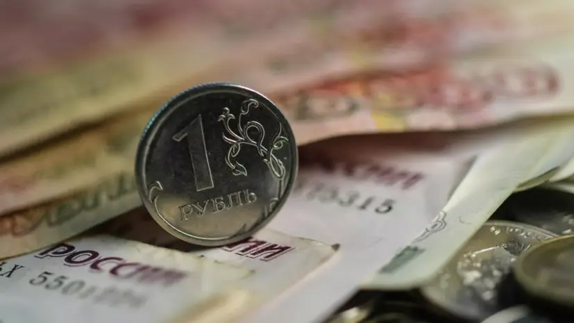 Жительница Тюмени передала мошенникам 5,5 млн рублей