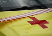 udary vsu po bryanskoj oblasti  okazana operativnaya podderzhka zhitelyam-gazetart-ru-0