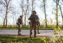 ukraina stoit pered vyborom mobilizacziya ili sudba konstantinovki-gazetart-ru-0