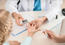 universitet pensilvanii glyukoza opasna pri diabete i ozhirenii-gazetart-ru-0