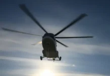 usinsk komi ekstrennaya posadka vertoleta podrobnosti chp-gazetart-ru-0