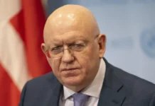 vasilij nebenzya usomnilsya v poziczii oon po tragedii v starobelske-gazetart-ru-0