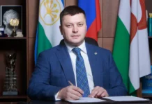 verhovnyj sud bashkirii smyagchil meru presecheniya ratmiru mavlievu ufa-gazetart-ru-0