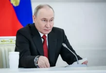 vladimir putin i vera gurevich vstretilis prokativshis na -gazetart-ru-0