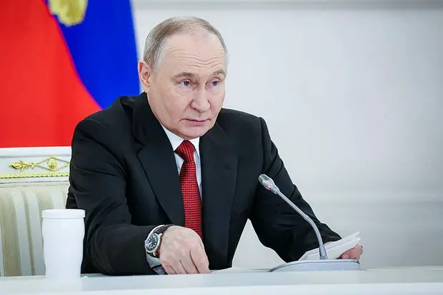 Вводная картинка
