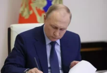 vladimir putin predostavil otsrochku ot prizyva dlya studentov vuzov mchs-gazetart-ru-0
