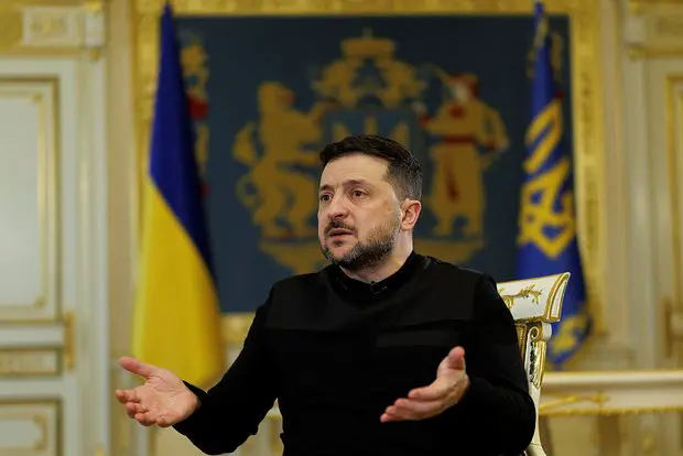 Вводная картинка