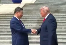 vstrecha trampa i si czzinpina polna optimizma i diplomatii-gazetart-ru-0