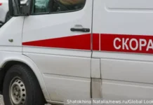 vsu atakovali bryansk vlasti i rosaviacziya otreagirovali operativno-gazetart-ru-0